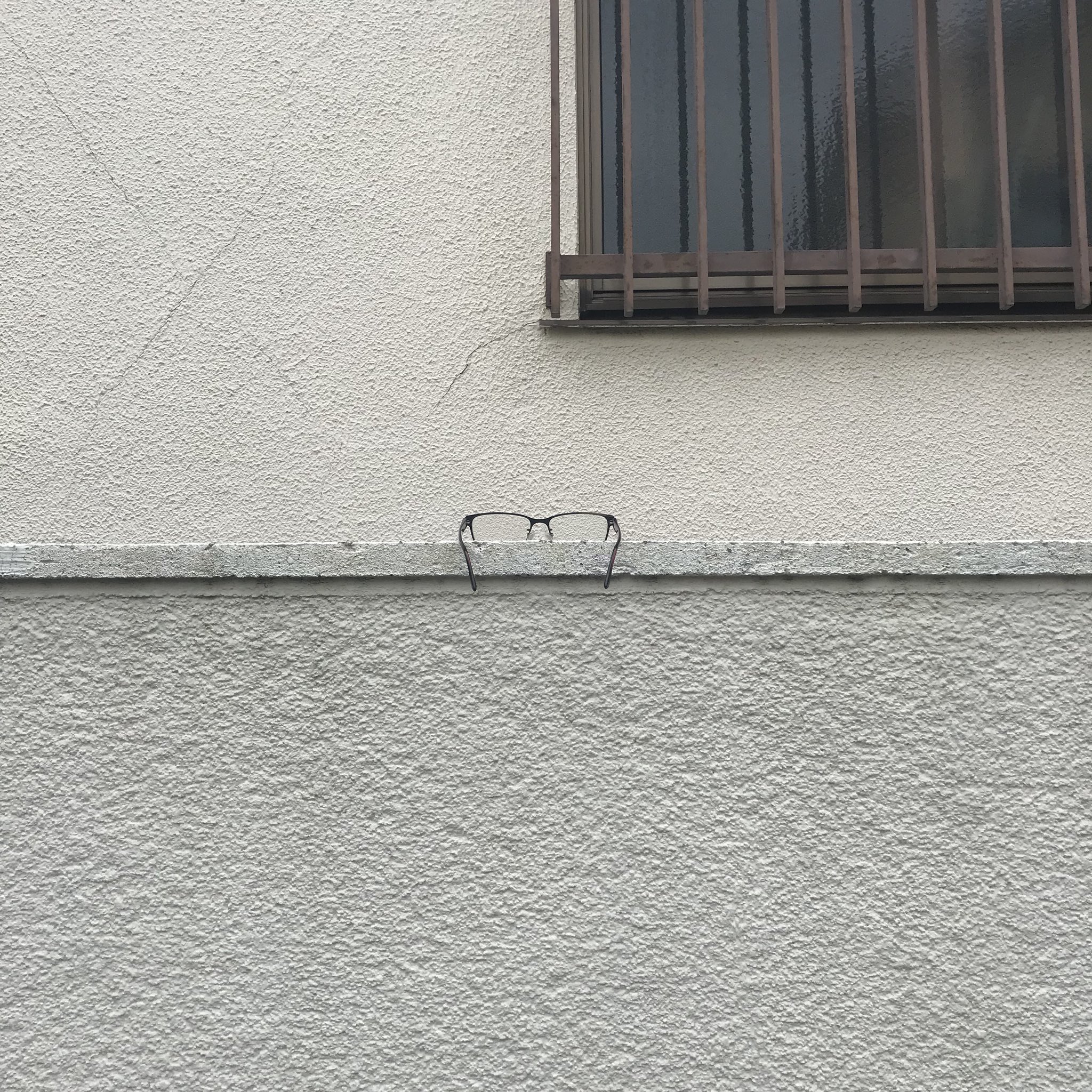 落とし物を避難させる 善意のはやにえ の記録 話題の画像プラス 落とし物を避難させる 善意のはやにえ の記録 話題の画像プラス