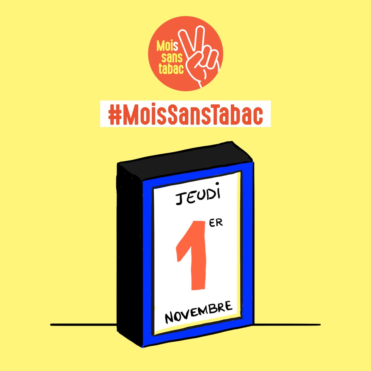 J-5

mois-sans-tabac.tabac-info-service.fr

On n'a rien à ajouter 😉
