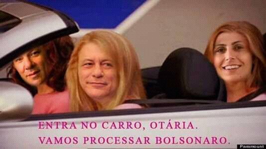 legalizandra's tweet photo. https://t.co/7cUiTTpktQ