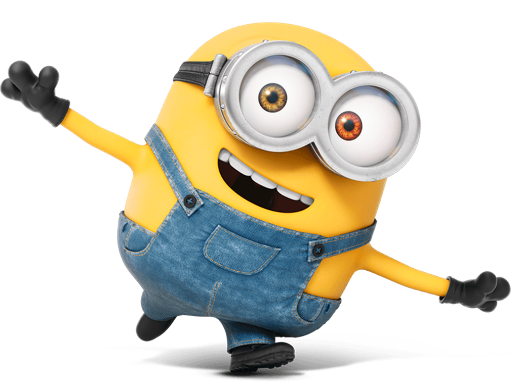 ActionHandling's tweet photo. Lots of people off today - But good news us Minions @ action we are here until 5pm today to take your calls and orders #minion #5pmfinish #FridayMotivation https://t.co/GoLHoOPxB0