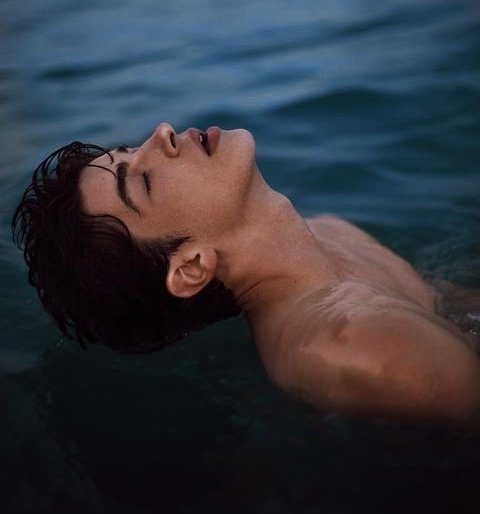Serαғιel

 ~ Prιɴcιpe de lα Meĸαвαн ~ 

`` Uɴo de loѕ ocнo de loѕ άɴɢeleѕ jυeceѕ ``

~ Sєяαfίη ~ [ Lίɗєя ] 

×× ÁηgєƖ ɗєƖ ѕιƖєηcισ ×× 

« Uηα νιɗα ѕιη ѕσηяιѕαѕ ѕєяα υηα νιɗα ƖƖєηα ɗє Ɩαgяιмαѕ. »

#DeuceS #FreeRol

¿RT?