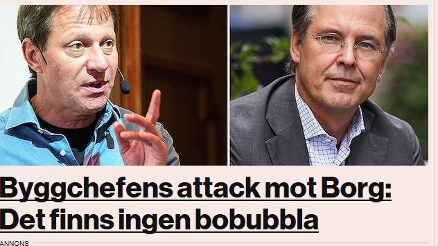 Urban Månsson tweet media