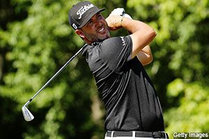 lakevalleygolf's tweet photo. The Roundup: Piercy pounces https://t.co/4hHdecKKVD https://t.co/w4YQdlyzJX