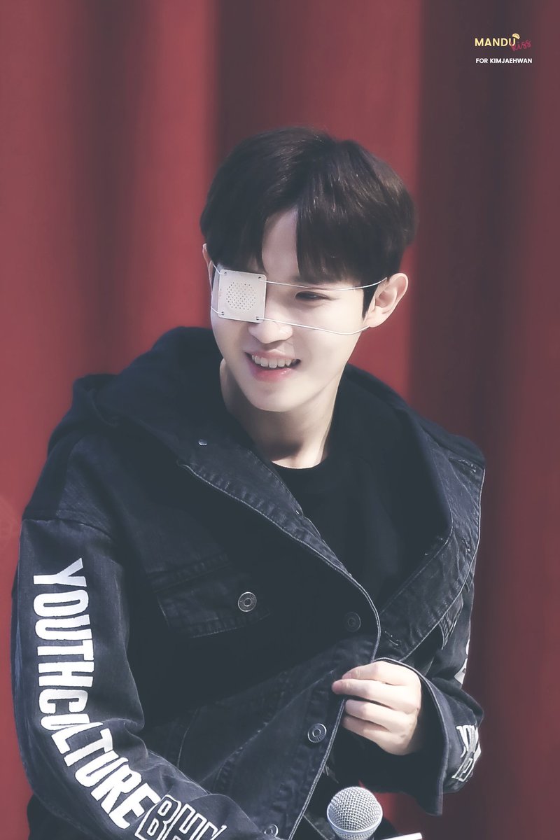 25cm :𝙳 🧈🥣 tweet media