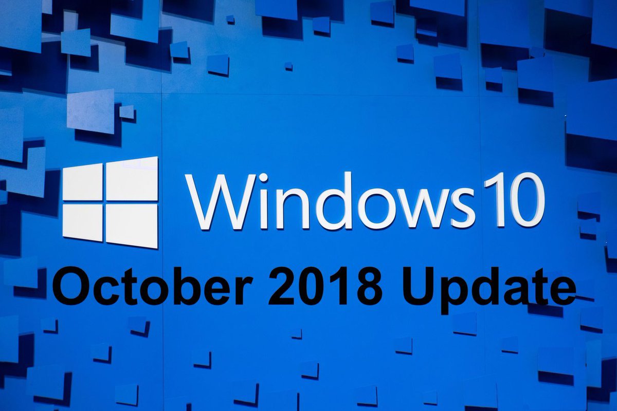 SYSTOOLS's tweet photo. Windows 10 October update deleted your files?
Do not worry, SysTools Windows Data Recovery software will restore all files.
Get it now!! https://t.co/78g2OR8WWg
#SysTools #DataRecovery #Windows #WindowsDataRecovery #SysToolsDataRecovery https://t.co/mODj8S1n5B