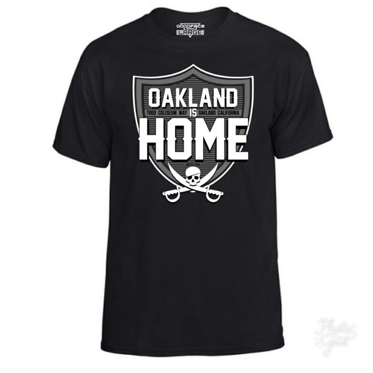goodfacebrand's tweet photo. @26DrDeath Here's a couple you might have seen at the Coliseum too 👌🏼
https://t.co/DwTR8hsAj0 https://t.co/aUKbG2B504