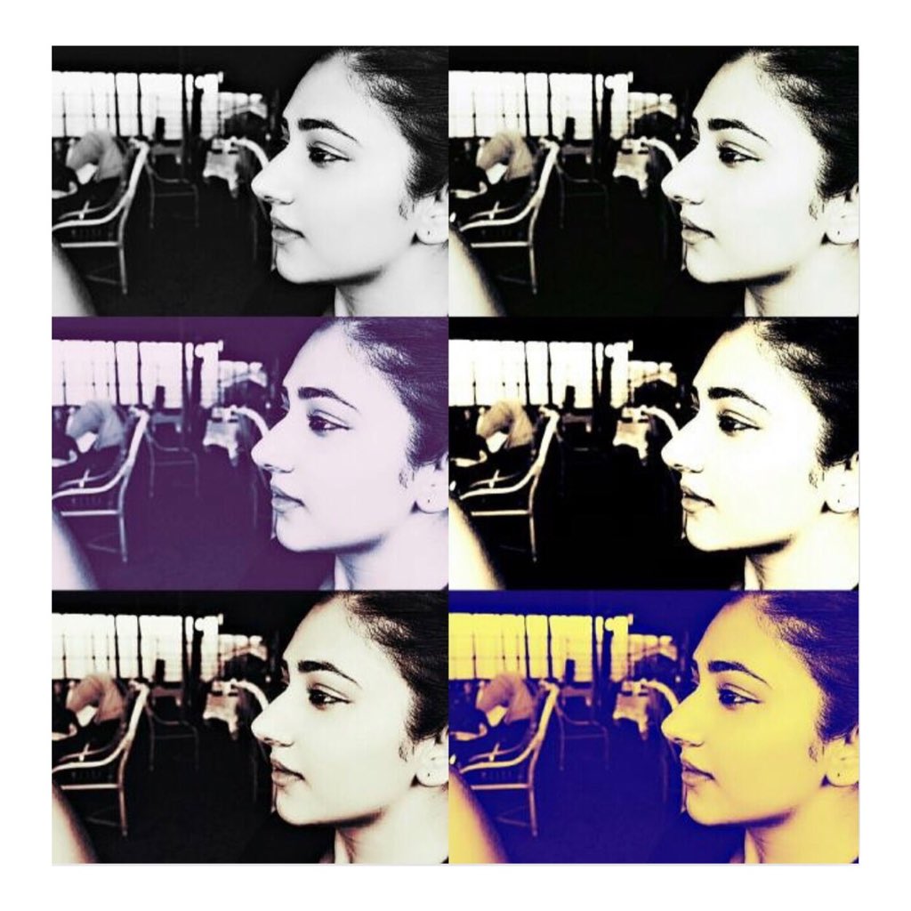 disha11parmar's tweet photo. Shades. https://t.co/N48JupbTWL