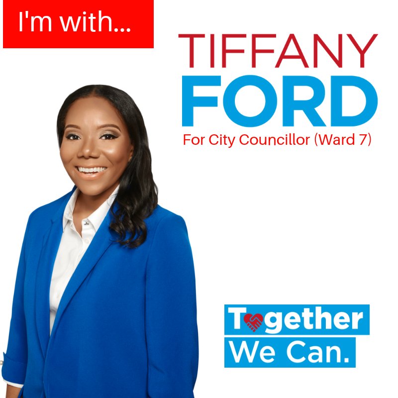 TiffanyFordTO's tweet photo. #3DAYS Canvass with us this weekend by emailing: campaign@tiffanyford2018.ca #TogetherWeCan #TakeBackWard7 #TOpoli https://t.co/jNSjNN7tsf