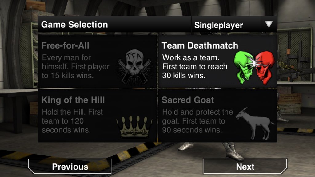 Toma_Arihara1's tweet image. #TriggerFist

🤔