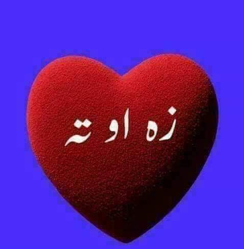 ﺩﺍ ﻡﯽ ﺯﮌﻩ ﺩﺍﻡﯽ ﮔﻭﮔﻭﻝ ﺩﯼ ﭘﮑﯽ
ﺍﻭﺳﻪ
ﺳﺘﺎ ﺗﺮ ﻋﻤﺮﻩ ﭘﻭﺭﯼ ﺥﭙﻝ ﺩﯼ ﭘﮑﯽ
.ﺍﻭﺳﻪ
