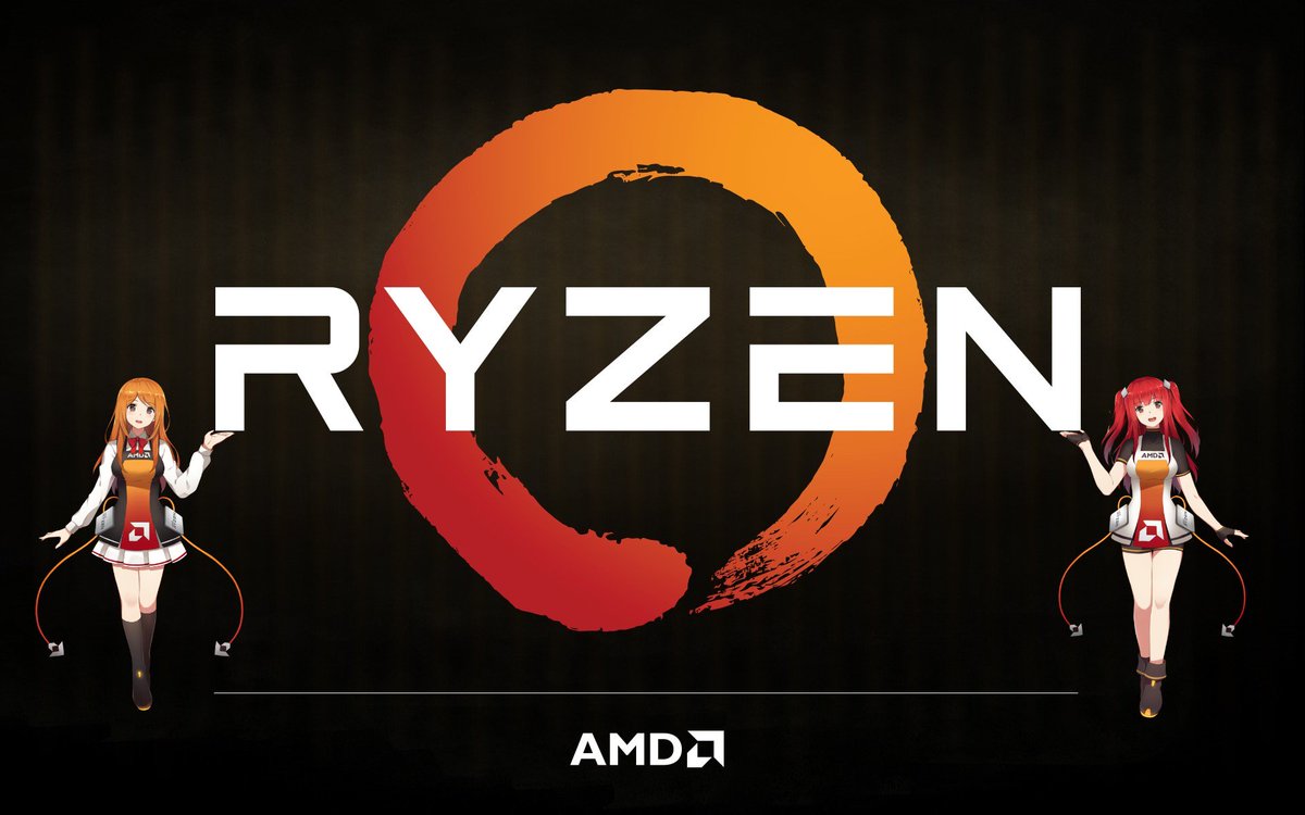 N4syo スノーボードとキャンプ大好きマン Ryzenガールの壁紙が少ないから自分で合わせて作っちまった Ryzenガール Ryzen Amd N4syo スノーボードとキャンプ大好きマン Ryzenガールの壁紙が少ないから自分で合わせて作っちまった Ryzenガール Ryzen Amd