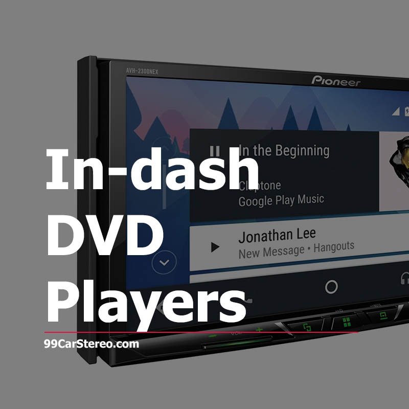 CarStereo99o's tweet photo. In this guide, we will try and help you in choosing the best in-dash DVD player that will suit your needs regarding price, features, and practicality.

https://t.co/ygwxuLgxKB

#DVD #carstereo https://t.co/vdgclfnk29
