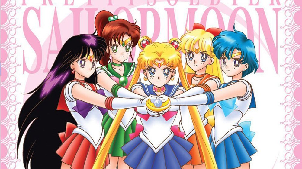 大人の東映まんがまつりがあったなら