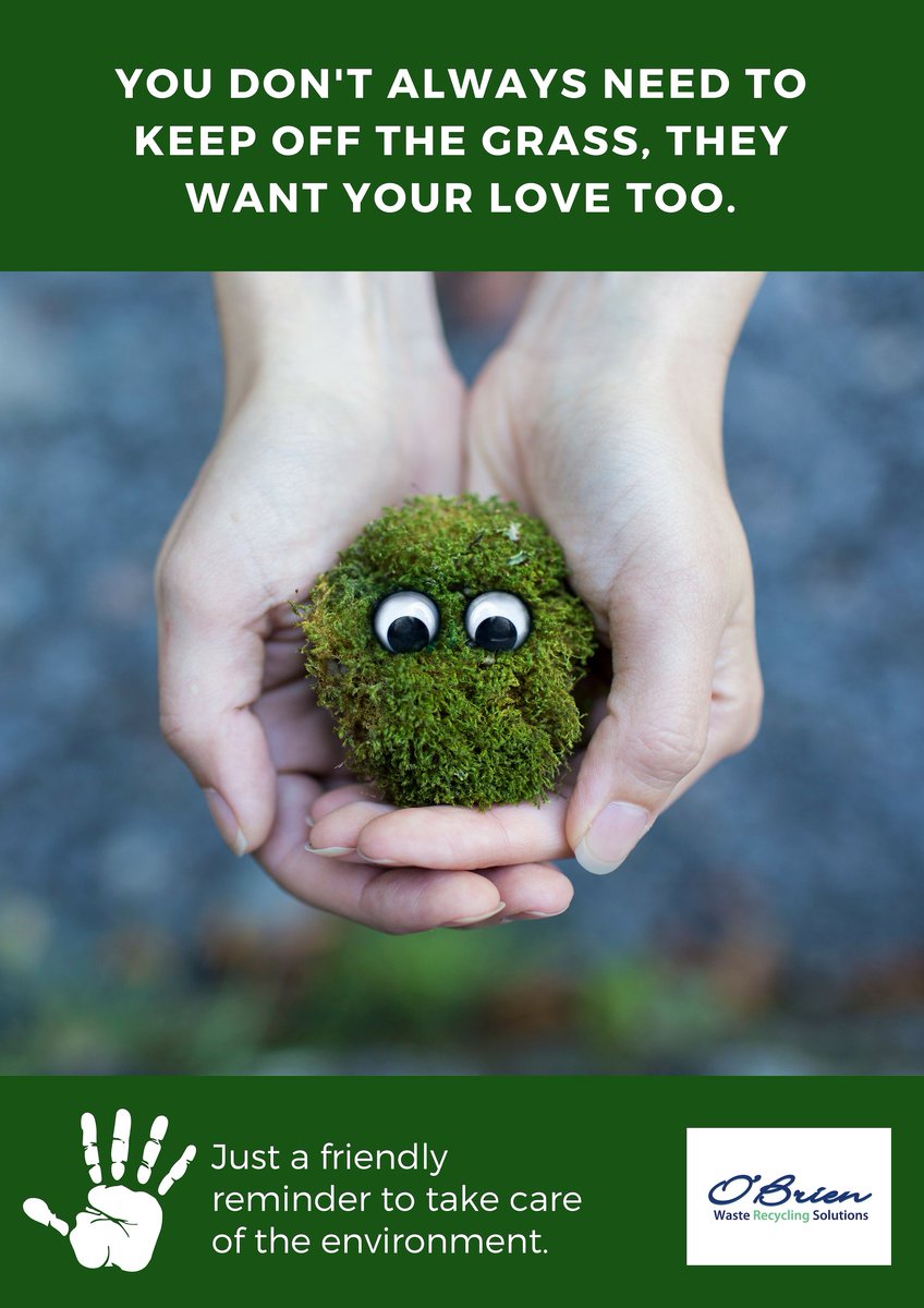 #keeptheregionclean #recycle #waste #environment