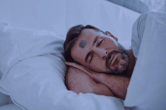 bitcoigner's tweet image. Could SleepTuner Be A Powerful Standalone Alternative to Apple Watch Sleep Tracking? 10ng.co/Beddr #SleepTracking #HealthTech #LifeStyleTech #DigitalHealth #WearableTech #Wearables #SleepApnea