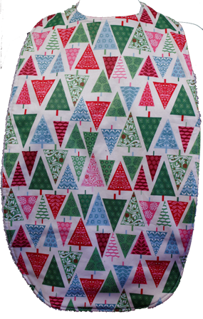 BibblePlus's tweet image. Just a few of the new Christmas designs, all limited stock so you better be quick! #Christmas #dinner #bibs #new