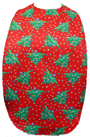 BibblePlus's tweet image. Just a few of the new Christmas designs, all limited stock so you better be quick! #Christmas #dinner #bibs #new