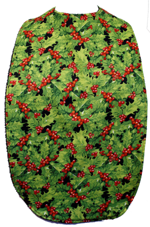 BibblePlus's tweet image. Just a few of the new Christmas designs, all limited stock so you better be quick! #Christmas #dinner #bibs #new