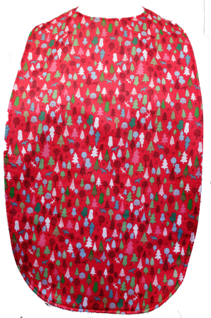 BibblePlus's tweet image. Just a few of the new Christmas designs, all limited stock so you better be quick! #Christmas #dinner #bibs #new