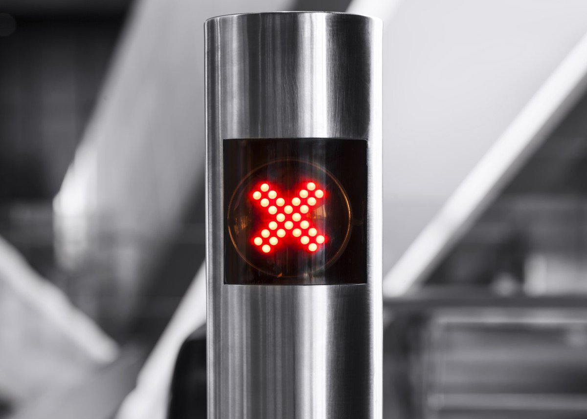 smokyho's tweet image. Sia Network Releases Hard Fork Code to Block Crypto Mining Giants coindesk.com/sia-network-re… #News #OtherPublicProtocols #TechnologyNews #ASICs #Mining