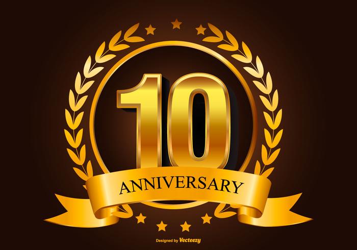 gilroychiro5's tweet photo. Congratulations, Dr. Gilroy and Staff - Happy 10th Anniversary @gilroychiro5 #gilroystrong #chiroworks https://t.co/7gDADN7JQE