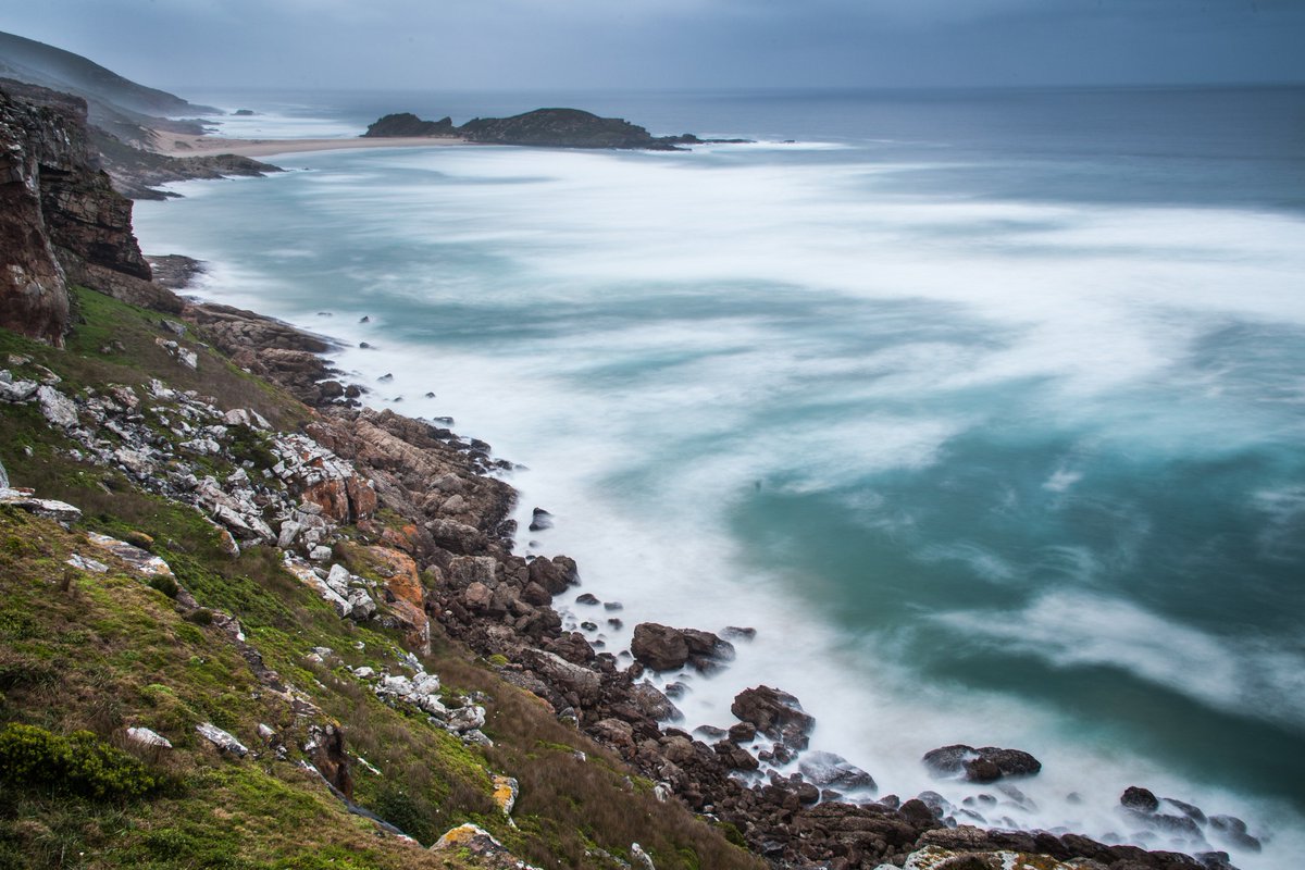 CapeNature1's tweet photo. October is Marine Month. Follow the link to read more about how CapeNature is committed to protecting the marine environment: 

https://t.co/T2Q57ixAXn

#CapeNature
#MarineMonth https://t.co/sDvGKLQSKO