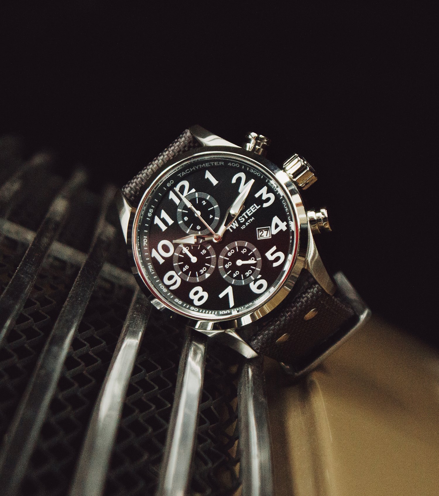 Tw steel vs4 cheap