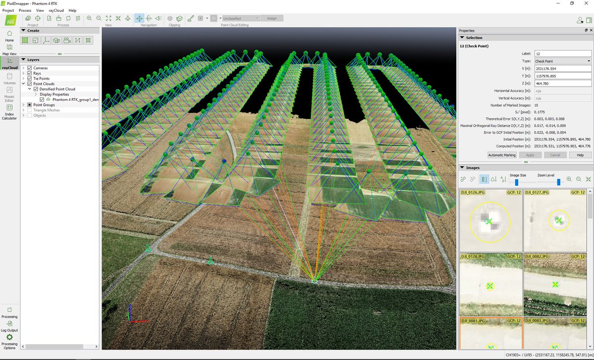 pix4d desktop download