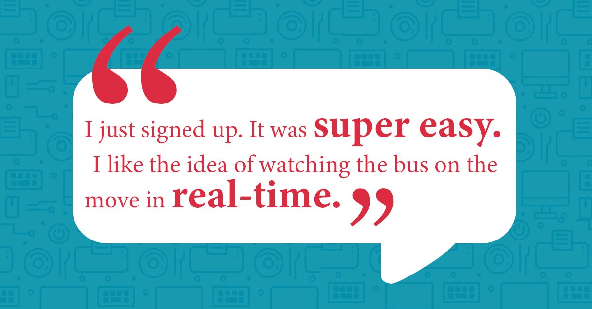 SafeStopApp's tweet image. #SafeStop provides mobile app users the ability to receive messaging for service notification &amp;amp; updates. Only parents with registered bus riders can access the information &amp;amp; now we get to help #LittleElmISD by #tracking their buses. @LVLeaderNews: bit.ly/2yKVVqX