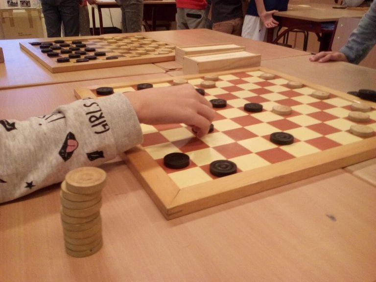 Creatieve workshops weer van start! - debronbolsward.nl/nieuws/creatie…