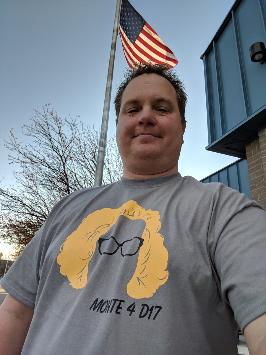 Scott Conrad tweet media