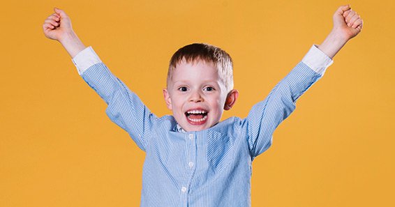 enhancedms tweet media