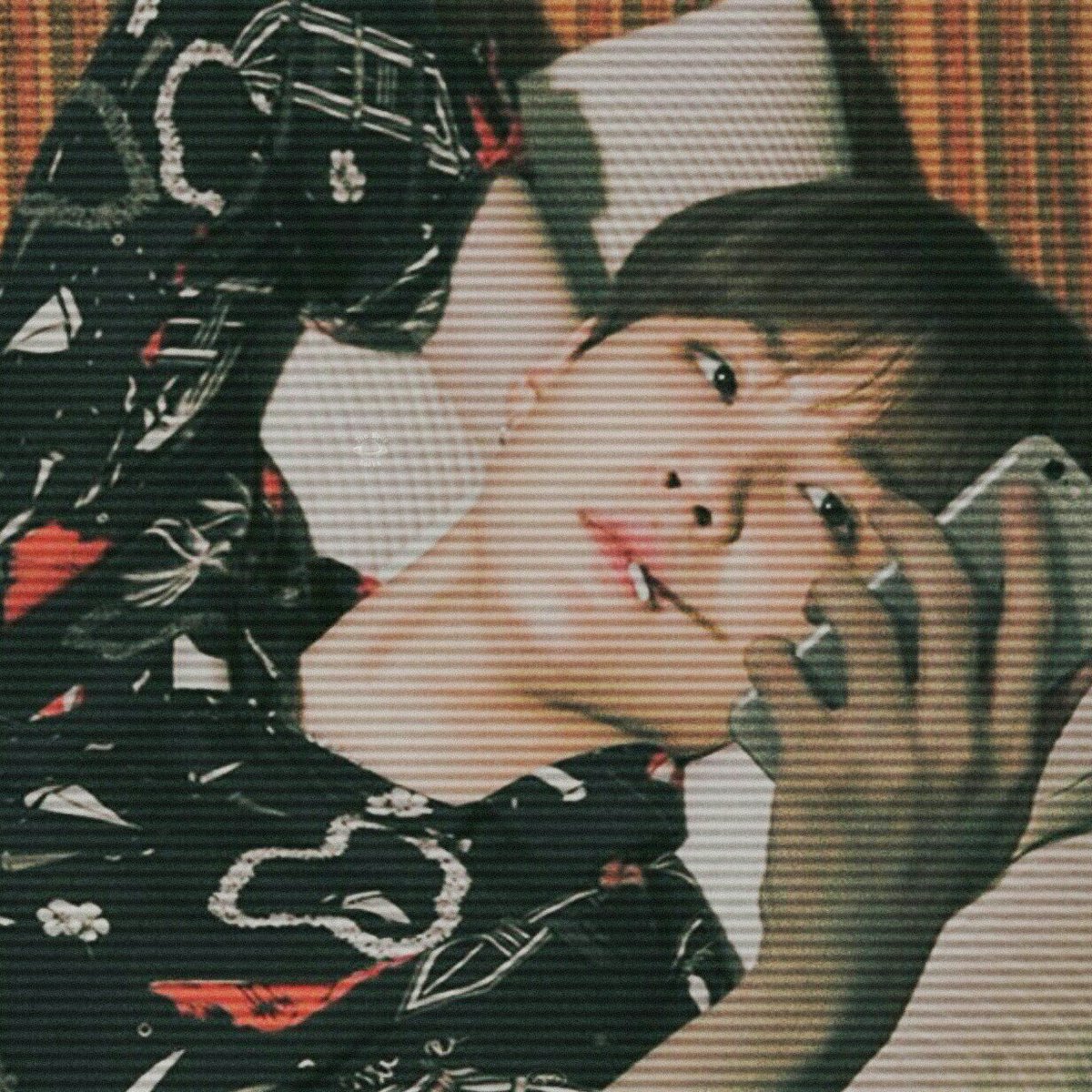 The_Kpop_Locks's tweet photo. ↳ᴘᴀᴄᴋ; ʏᴏᴏɴɢɪ↰

• RT se salvar 
• FAV se gostar 
• PRINT se usar

//jay https://t.co/yvBEpwzmVI