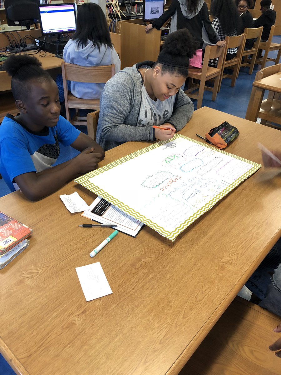 Mrs. Arndt's Class tweet media