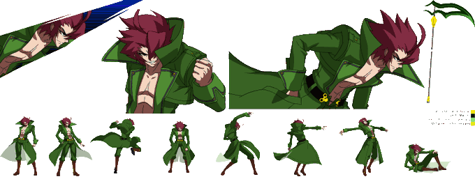 Kakyoのtwitterイラスト検索結果 古い順 Kakyoのtwitterイラスト検索結果 古い順