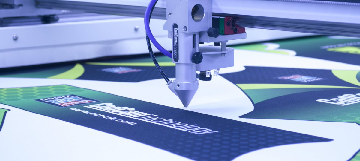 CadCamLaser's tweet photo. If you missed us on the first day not to worry!
Axiom America in association with Cadcam Technology Ltd.
Visit our booth at the SGIA in Las Vegas, Booth 1885 - at SGIA Expo 2018.

#lasercutting #dyesublimation #lasercutter #sportswear #sgiaexpo #lasvegas #booth1885 #axiomamerica https://t.co/3G4uBwRZ1s