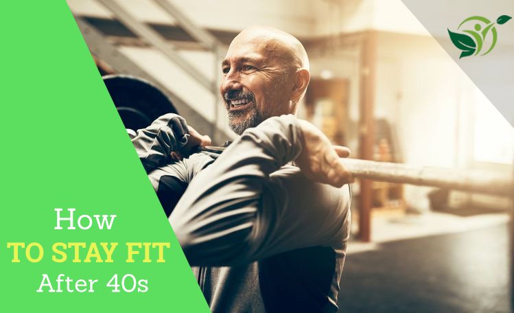 HealthkeepersC1's tweet photo. Celebrating your 40th birthday but you're having your doubts, you're afraid of entering this elderlies zone that might leave you having some health issues or losing confidence in your shape. No worries, this article is here to help! https://t.co/DWlPYd8VVZ
#lifestyle #health https://t.co/mMnVFKrFq6