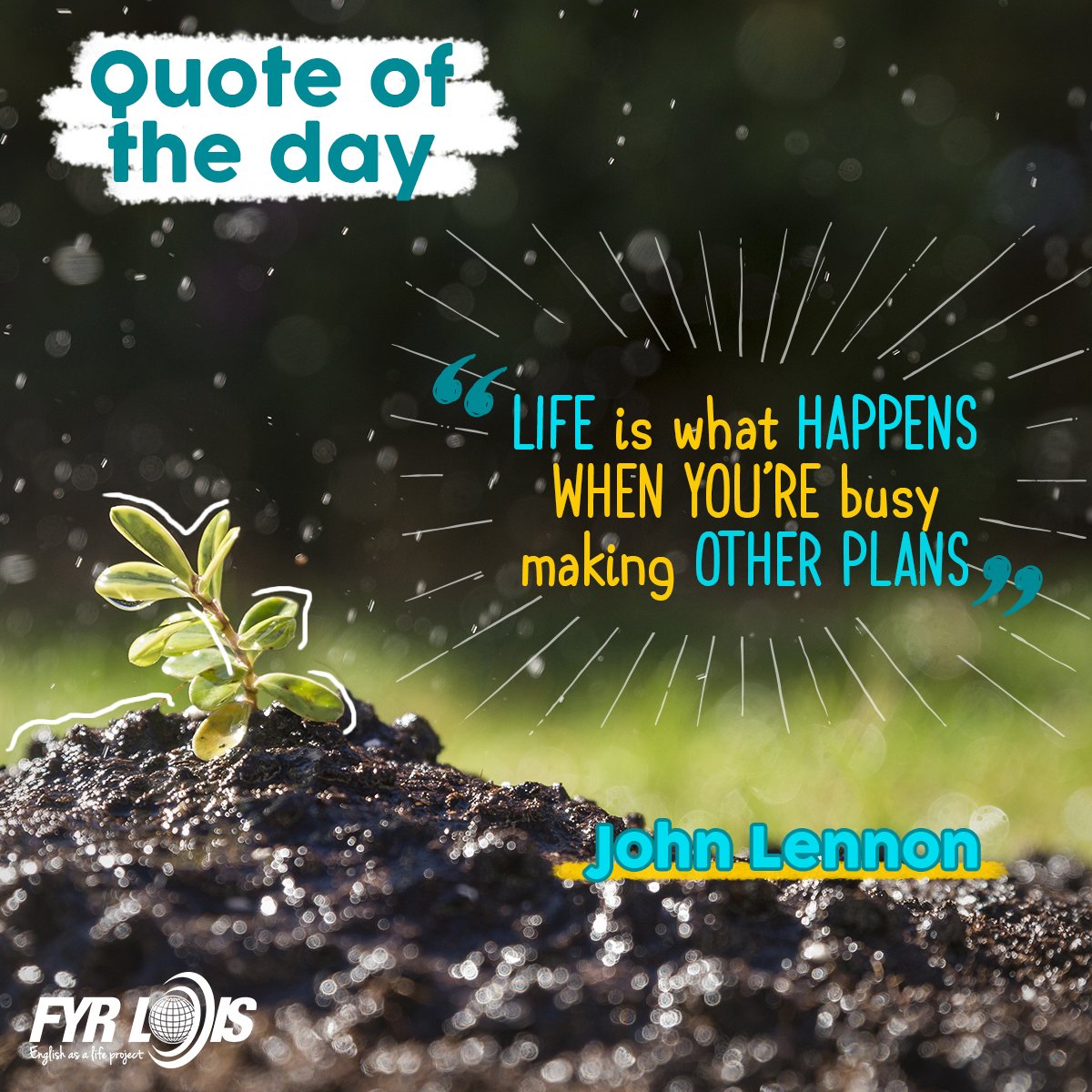 fyrloisbolivar\, image size:1200x1200