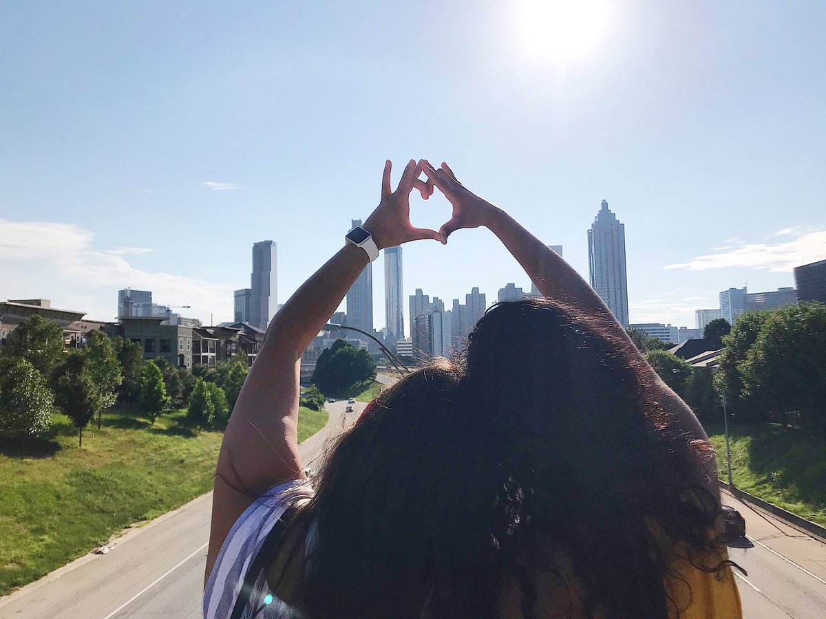 UGA Sigma Sigma Rho tweet media