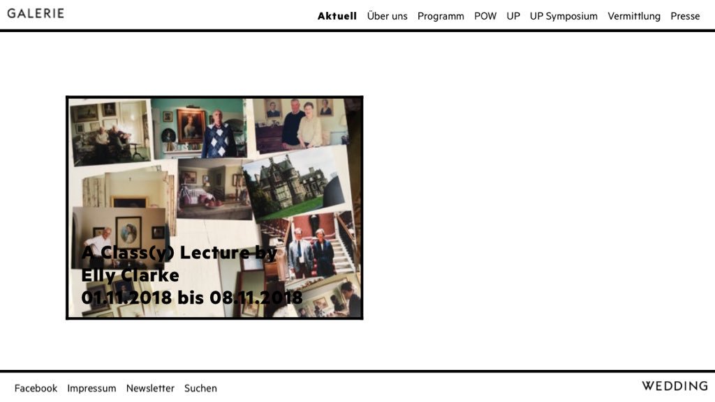 elly_clarke's tweet image. A Class(y) Lecture by Elly Clarke at Galerie Wedding - 1st-8th November. Free entry. All welcome galeriewedding.de/a-cassy-lectur… #soloshow #aclassylecture @GRproject_ #portraiture #ancestry #privilege #belonging #georgerichmondRA