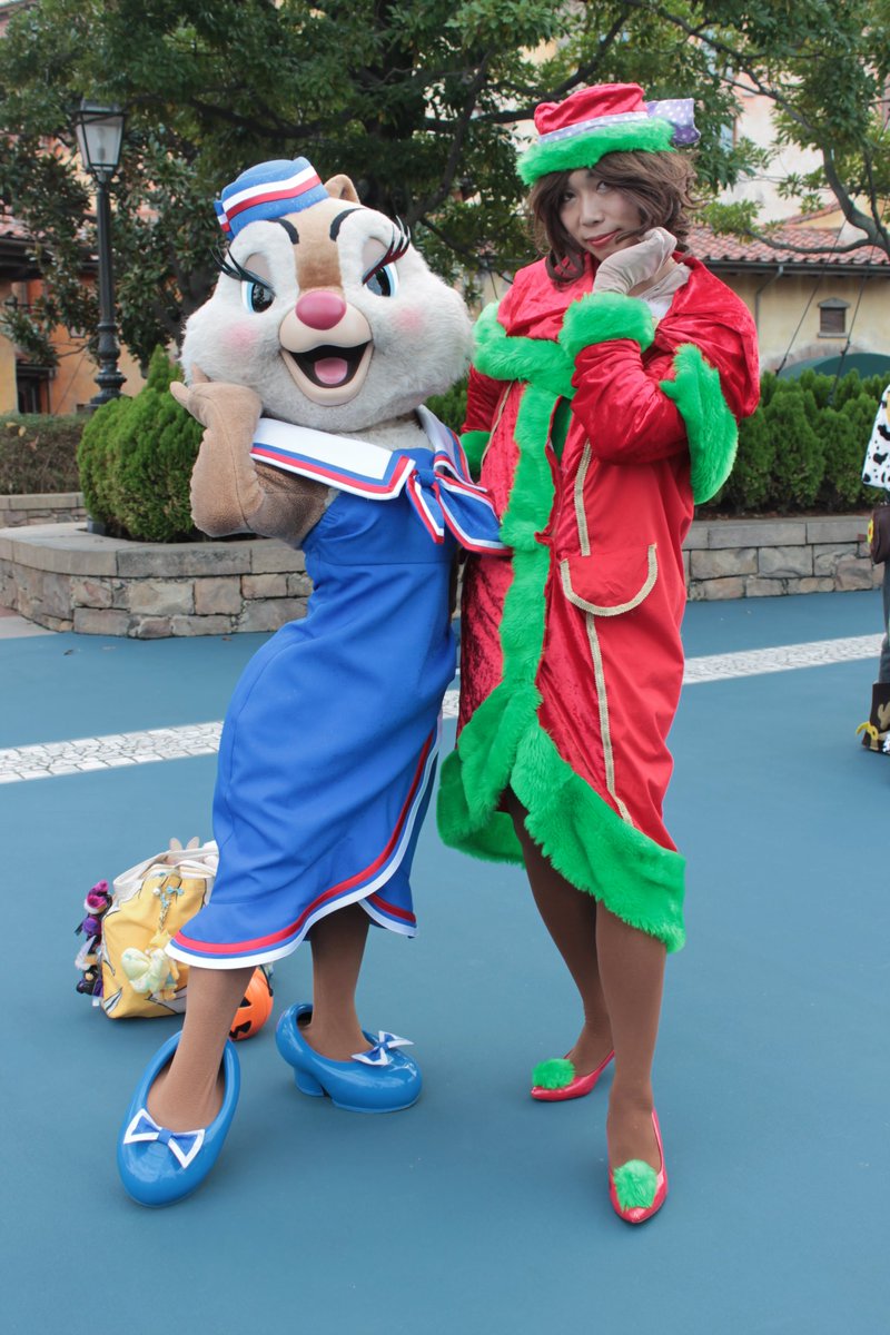 ディズニー友達 Twitter Search Twitter