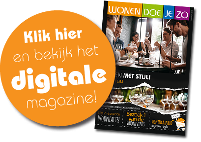 Woontweets's tweet photo. Nieuw: de november uitgave van WonenDoeJeZo magazine staat voor jou klaar!

Veel leesplezier: https://t.co/SqfmVPHbpj https://t.co/8sYwmNzRQE