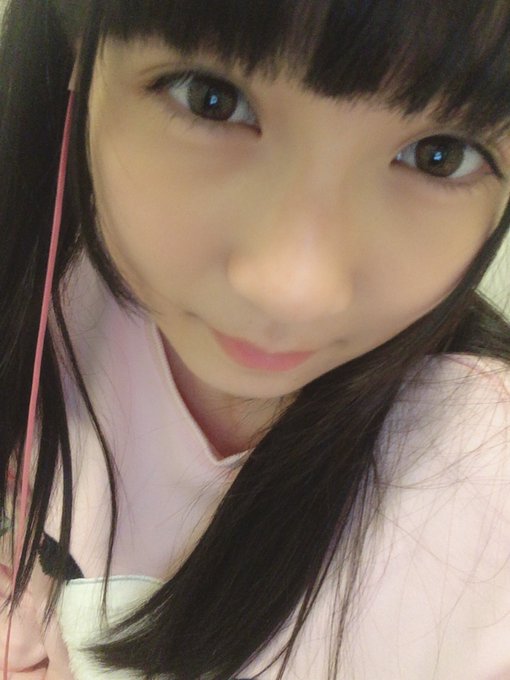 Twitterのコスプレ画像11