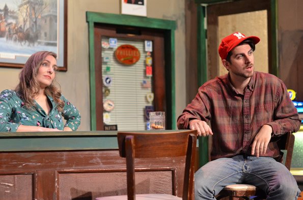 TheBadOracle's tweet image. Dirty Pictures – A Sharper Image thebadoracle.com/2018/10/19/dir…