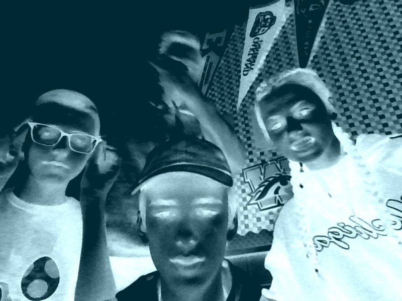 Cooper__Spring's tweet photo. I ❤️ this X-Ray effect on Webcam Toy #webcamtoy https://t.co/eWQXuDLwwt