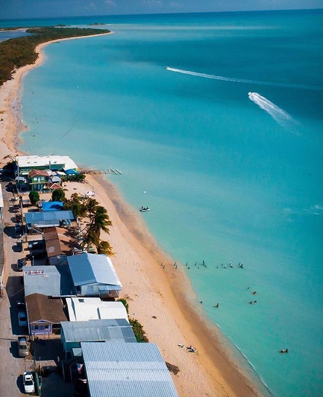 tiratepr's tweet photo. De las mejores fotos que hemos visto de Combate
📍Playa Combate, Cabo Rojo
📷 @orlando_p.r
:
#playacombate #caborojo #puertorico #turismointerno #caribbean #paradise #llevatetubasura #tiratepr https://t.co/abqsYWiWmJ