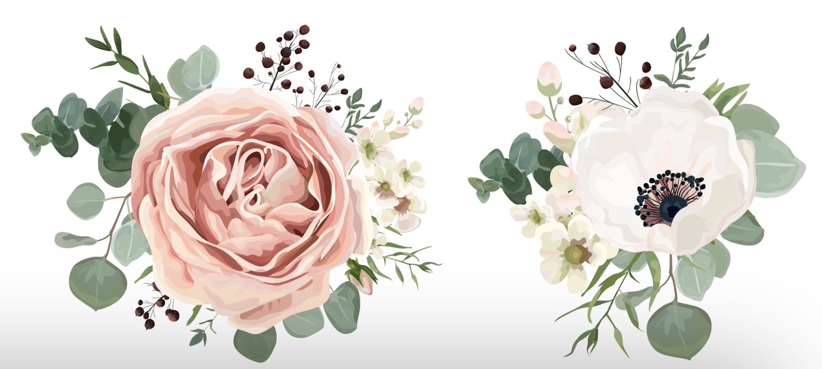 HotelPoole's tweet photo. We love hosting weddings! 💍
We've compiled a 2-3 minute read about the process of booking weddings with us and how we're with you every step of the way!

There are some great photos here too! 😍

https://t.co/2AFd5zLmOe https://t.co/pterMO9o4q