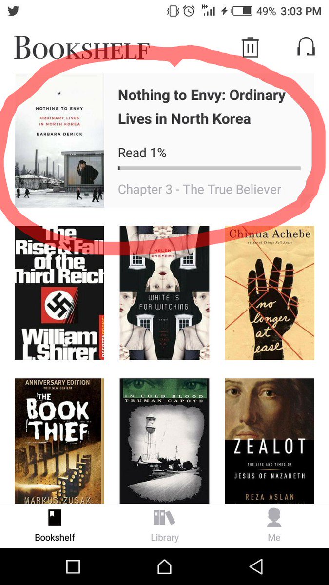 geriatrics for specialists