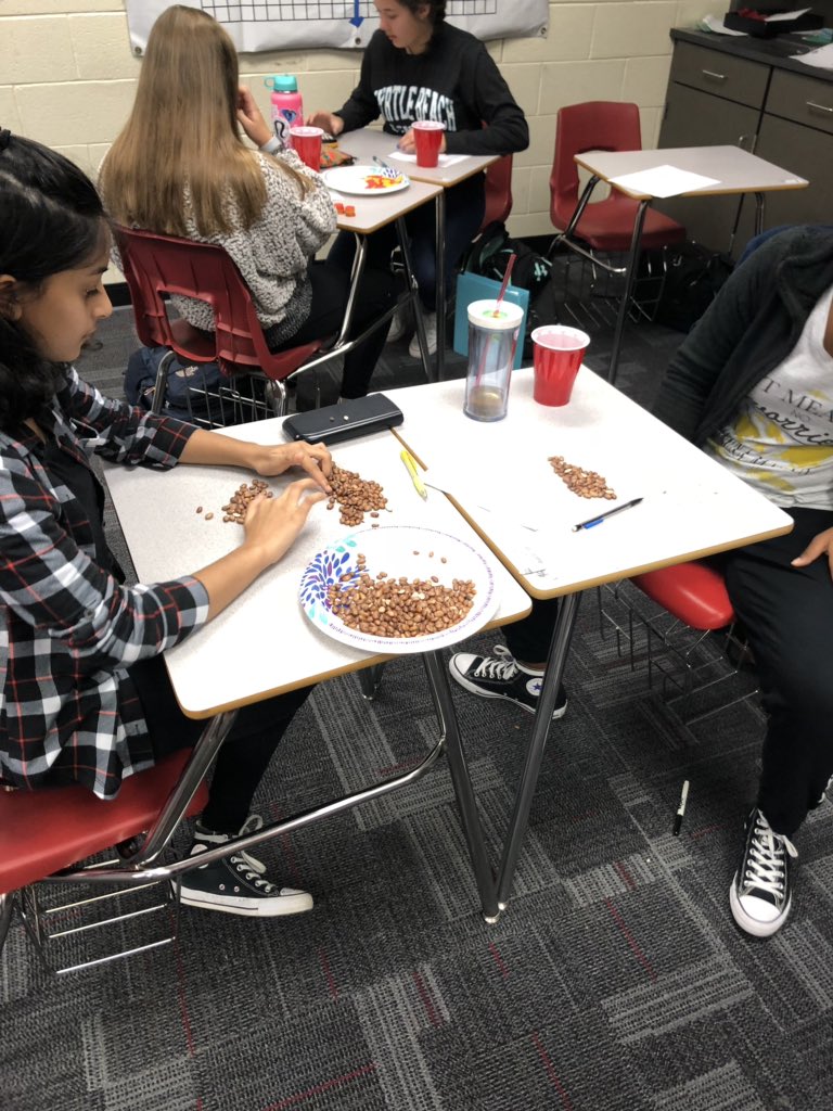 thisismrhopper's tweet image. Who knew math could be so fun?!?#exponentialfunctions #iteachmath #fmsd