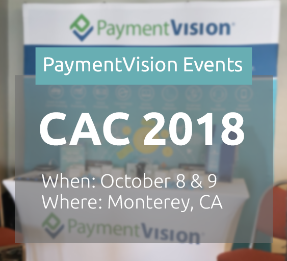 AutoscribeCorp's tweet photo. We want to thank everyone who attended #CAC2018! We had a blast in #monterey, #california, and we can't wait to be back! 

https://t.co/teRY0Q6fyn https://t.co/4J4An7GXuW
